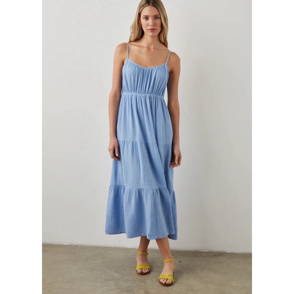 Rails Blakey Dress